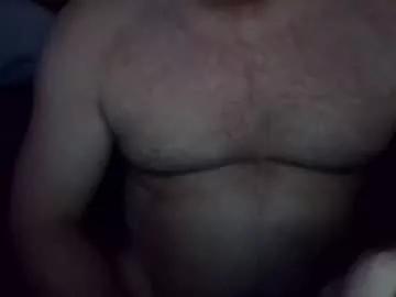 dallasnkc_33 from Chaturbate