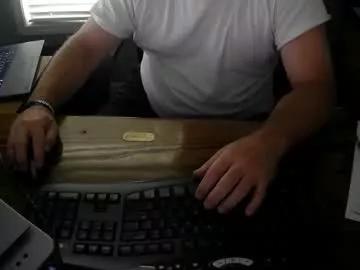 dallasnkc_33 from Chaturbate