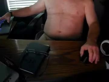 dallasnkc_33 from Chaturbate