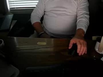 Dallasnkc_33 webcams show profile image 