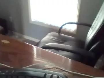 dallasnkc_33 from Chaturbate