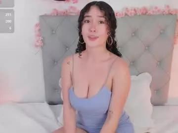 Photos of dalylarose from Chaturbate is Freechat