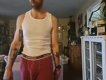 Photos of damien_mace from Chaturbate is Freechat