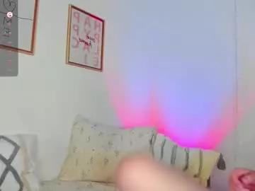 Photos of damn_cutie from Chaturbate is Freechat