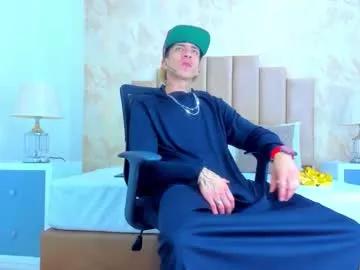 Photos of dan_jonson15 from Chaturbate is Freechat