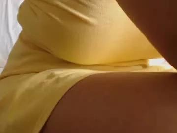 danaperfect from Chaturbate