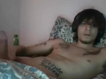 Daniel23130 webcams show profile image 