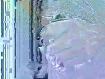 Photos of daniel8628 from Chaturbate is Freechat