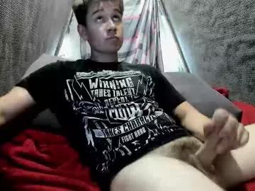 Daniel_like webcams show profile image 