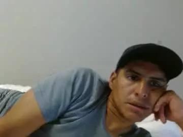 Daniel_surfer webcams show profile image 