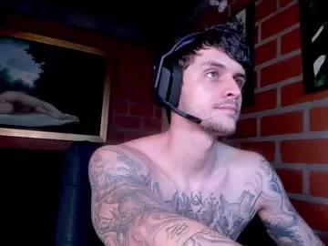Photos of daniele_bunny from Chaturbate is Freechat