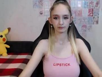 Photos of daniella_martin from Chaturbate is Freechat