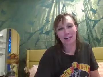 Photos of danielleheartsyou from Chaturbate is Freechat