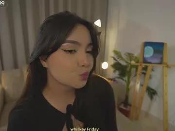 Photos of danii_xoxo from Chaturbate is Freechat