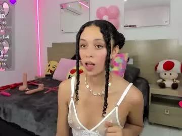 Photos of danix_coruscans from Chaturbate is Freechat