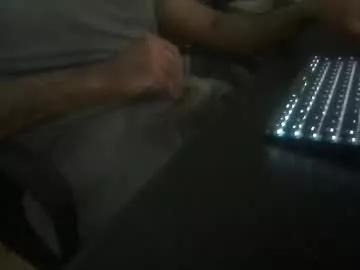 Photos of danjohnny3000 from Chaturbate is Freechat