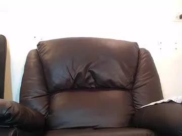 Photos of dann_hill1 from Chaturbate is Freechat