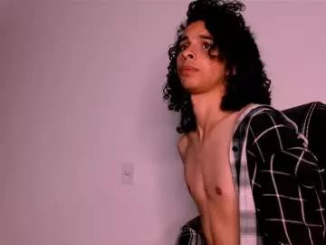 Photos of dannwinner from Chaturbate is Freechat