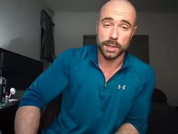 dannysteelexxx from Chaturbate