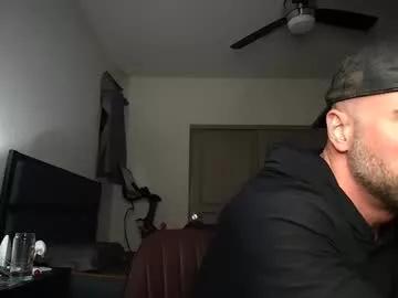 dannysteelexxx from Chaturbate