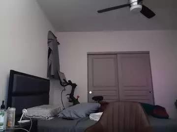 dannysteelexxx from Chaturbate