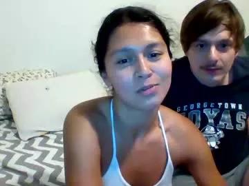Photos of dannywoq1 from Chaturbate is Freechat