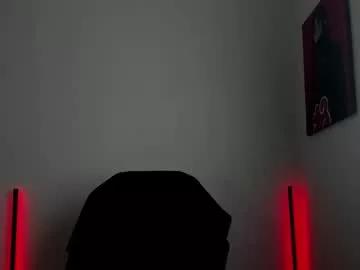 Photos of dante_franco from Chaturbate is Private