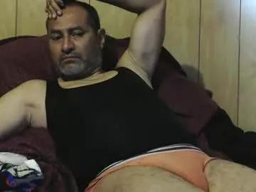 Photos of dantehot82 from Chaturbate is Freechat