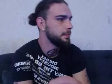 Photos of danyelcarter from Chaturbate is Freechat
