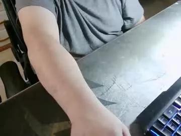 Photos of danysanchez1981 from Chaturbate is Freechat