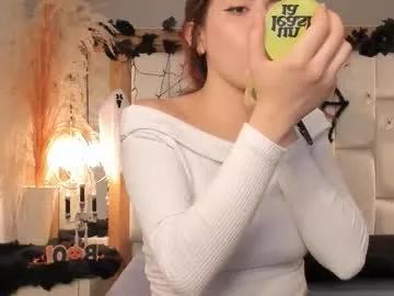 Photos of daphne_and_roger from Chaturbate is Private