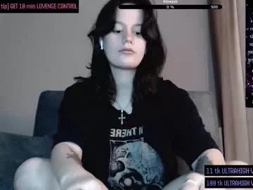 Photos of darcyie1ove from Chaturbate is Freechat