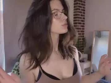 Photos of dareledgington from Chaturbate is Freechat