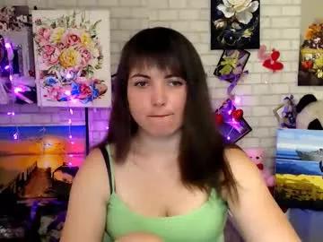 Photos of darina_m_ from Chaturbate is Freechat