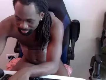 Photos of darkkras from Chaturbate is Freechat