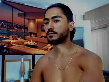 Photos of david_johnson372 from Chaturbate is Freechat