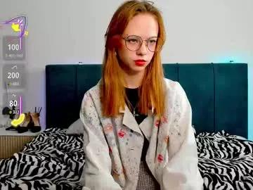 Photos of dawnbeat from Chaturbate is Freechat