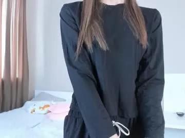 Photos of dawncodling from Chaturbate is Freechat