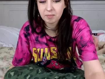 Photos of dawnwillow from Chaturbate is Freechat