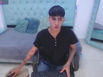 Dayan_collins webcams show profile image 