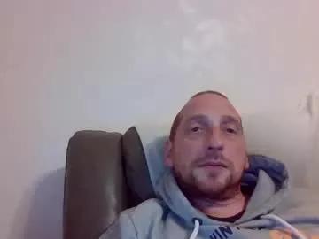dazza2574 from Chaturbate