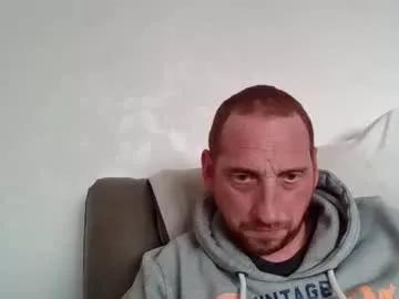 dazza2574 from Chaturbate