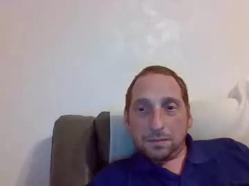 dazza2574 from Chaturbate