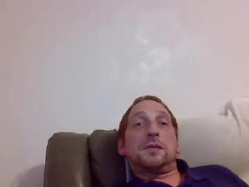 dazza2574 from Chaturbate