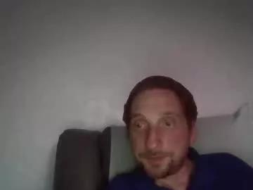 dazza2574 from Chaturbate
