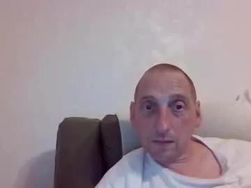 dazza2574 from Chaturbate