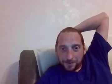 dazza2574 from Chaturbate
