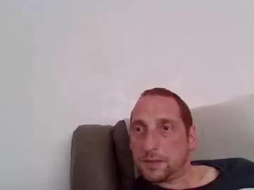 dazza2574 from Chaturbate