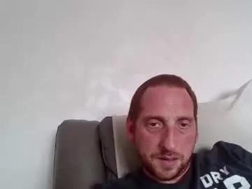 Dazza2574 webcams show profile image 