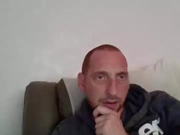 dazza2574 from Chaturbate